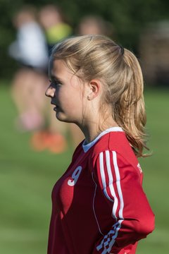 Bild 162 - DM U16 Gro�enaspe